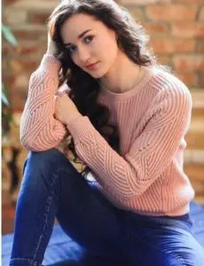 Elite escort service in Bhargama for home and hotel visits