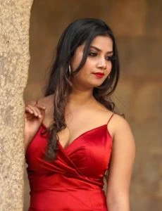 call girl service in Bhargama