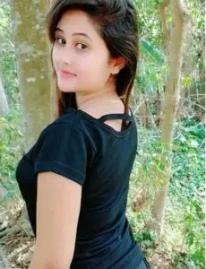 cheap call girls in Bhargama